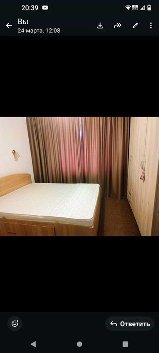 Proprietar,Chirie apartament crangasi 2 camere parter inalt bul.constructorilor Ashan,curat,bloc,scara curata