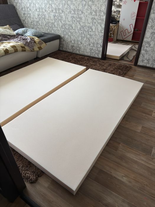 Диван 3м, большое спальное место