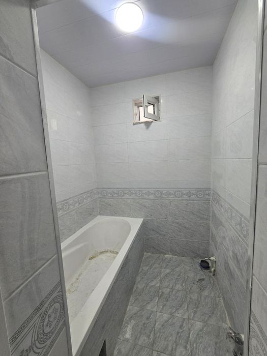 Срочно продается. Дом, котедж 2026