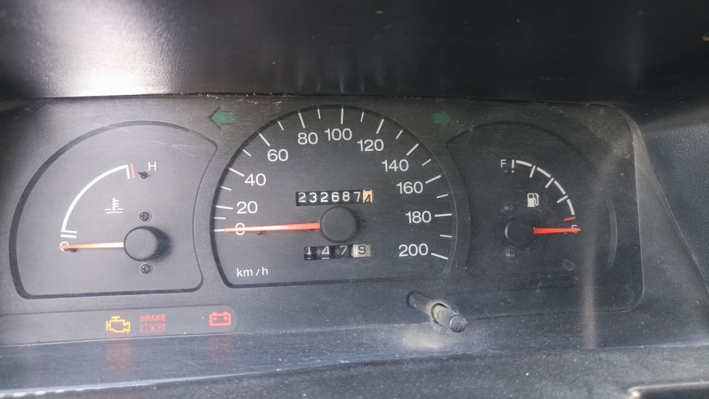 Nexia 1 DONC 2008 yil