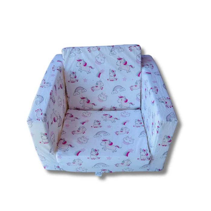 ПРОМОЦИЯ 39  лв за разтегателно детско кресло,Органайзер,Кош