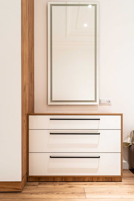 Хотите идеальную мебель без переплат?