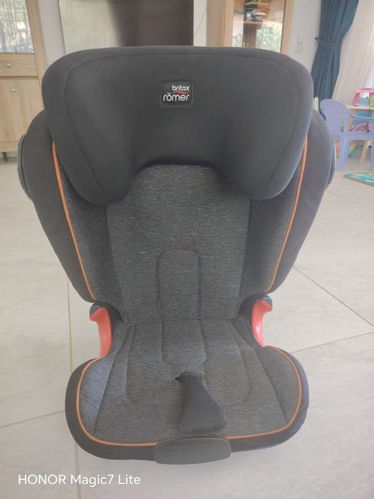 Scaun auto Britax Romer stare foarte buna
