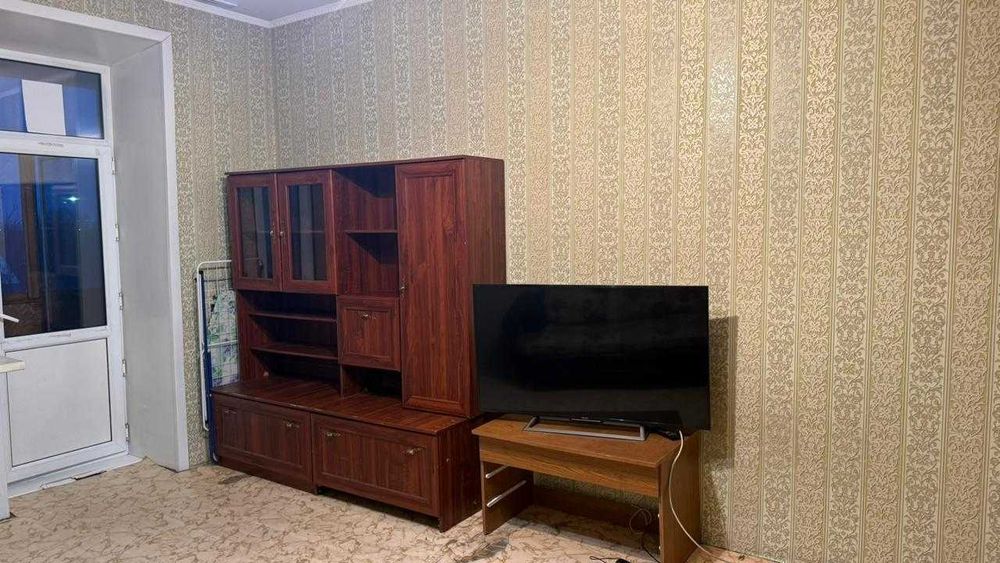 Сдаю в Аренду квартиру в Сортировке