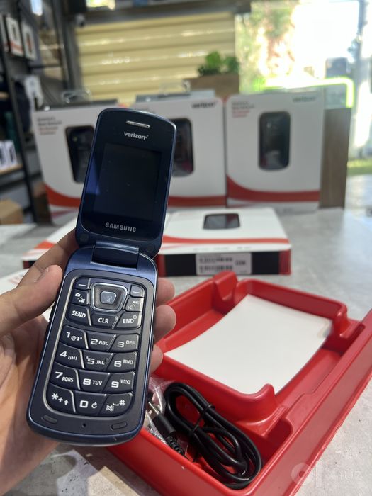 Convoy 4 Original Gsm + cdma
