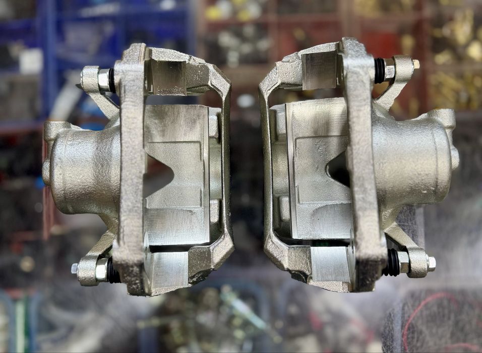 Суппорт Kobalt ABC