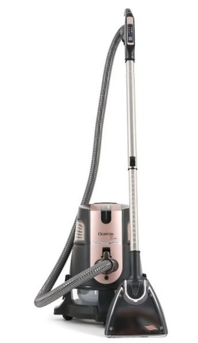 Робоклин пылесес сатылады