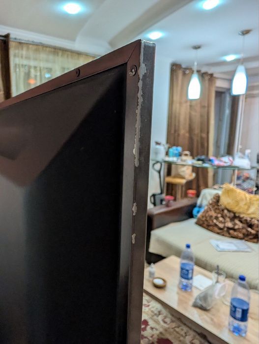 Телевизор MI 55 дюймов