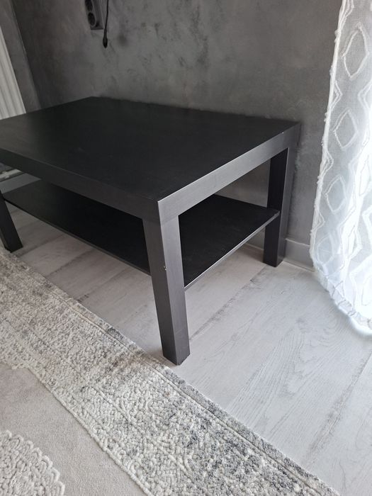 Masa cafea  65/55 inaltime 45