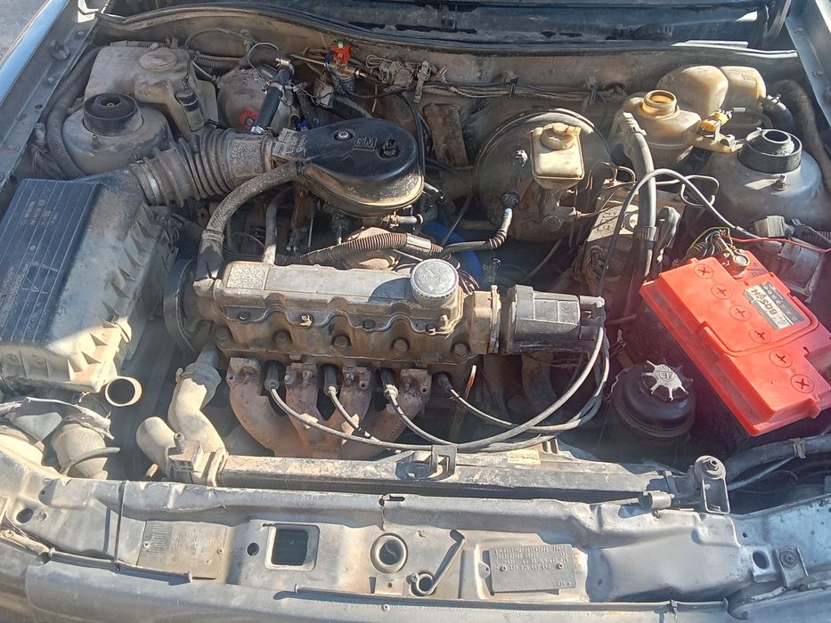 срочна сатылады багасы келсимди