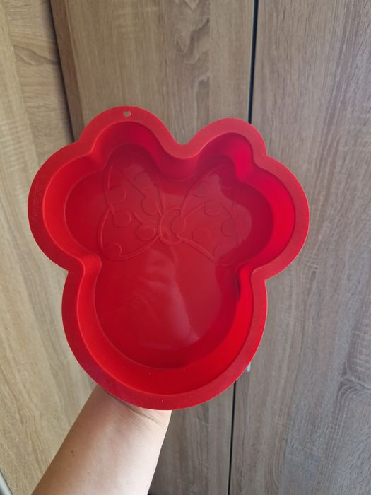 Forme silicon marimi mari