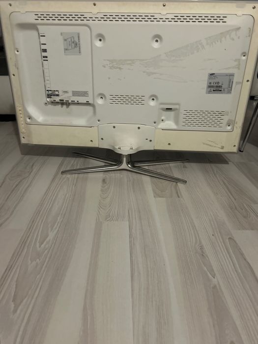 Un televizor Samsung uitați-vă an descriere