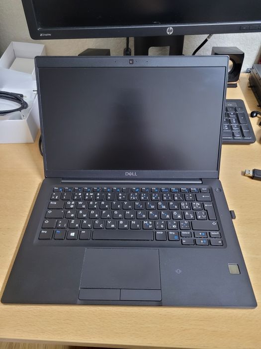 ‼️Ноутбуки i7/i5/i3 32/16/8 512/256