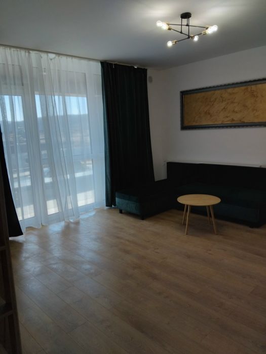 Apartament de inchiriat în complexul concept9