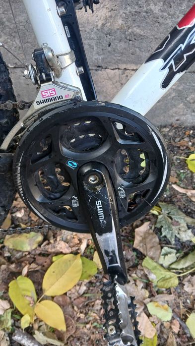 Vand bicicleta Kona Timisoara