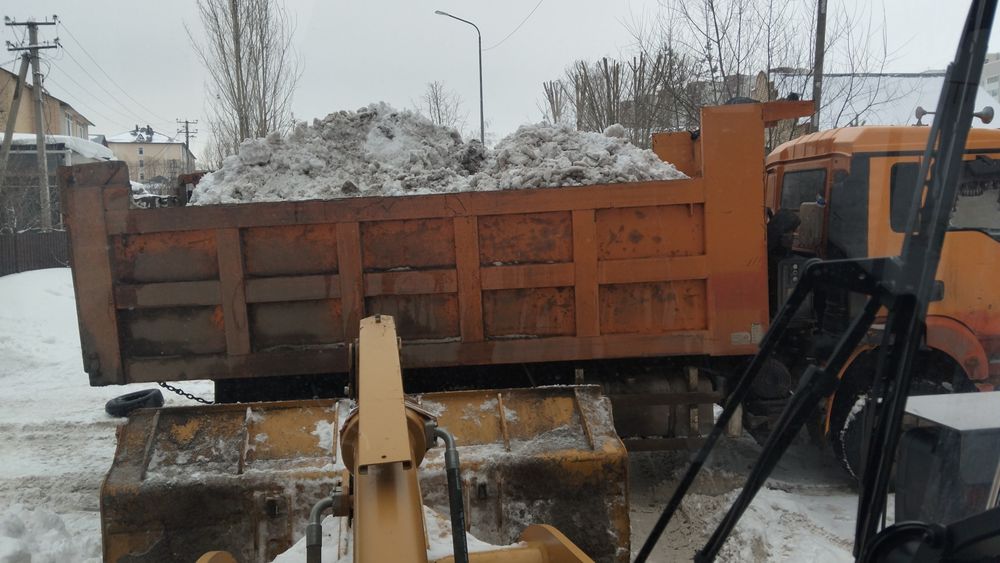 Услуги,аренда,погрузчик, камаз