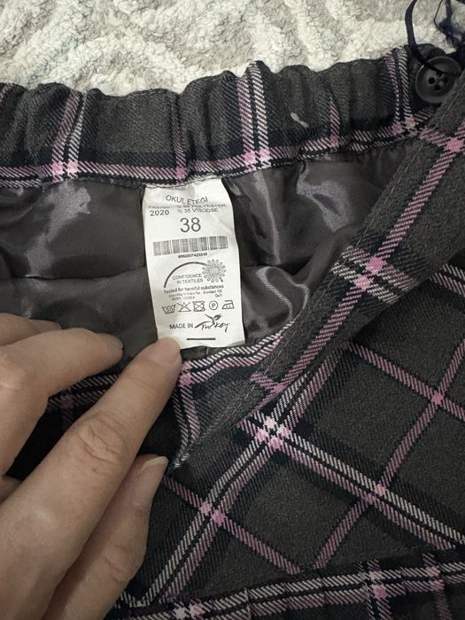 Школьная форма для девочек 9лет и 11лет