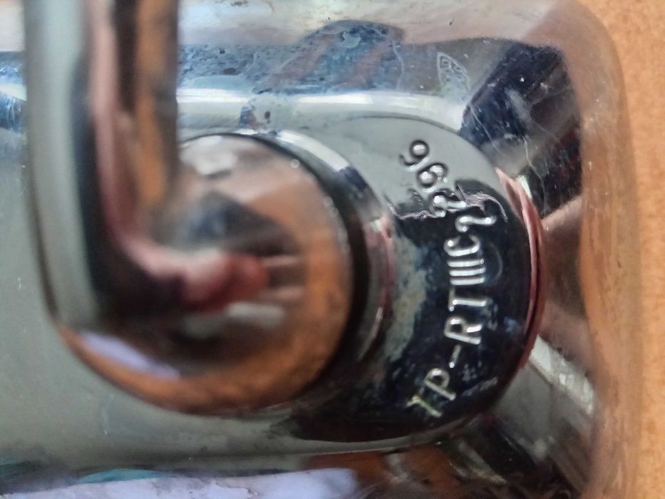 Продам советское боковое зеркало на ВАЗ б/у