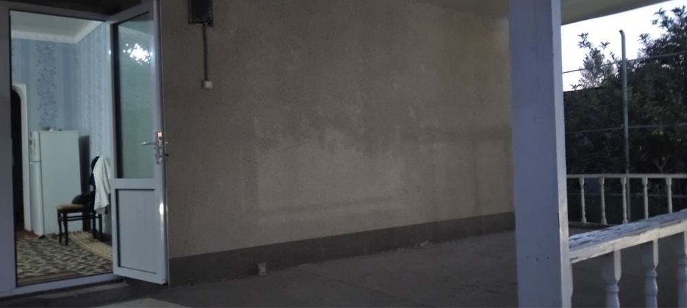 Ховли ижарага берилади