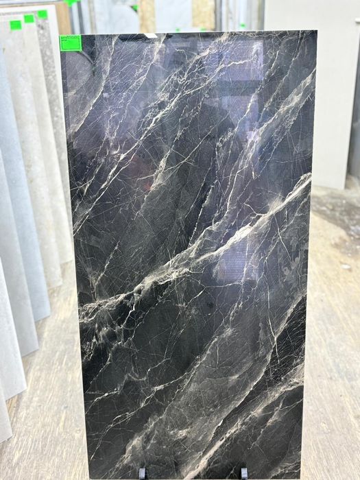 Керамогранит оптом и в розницу