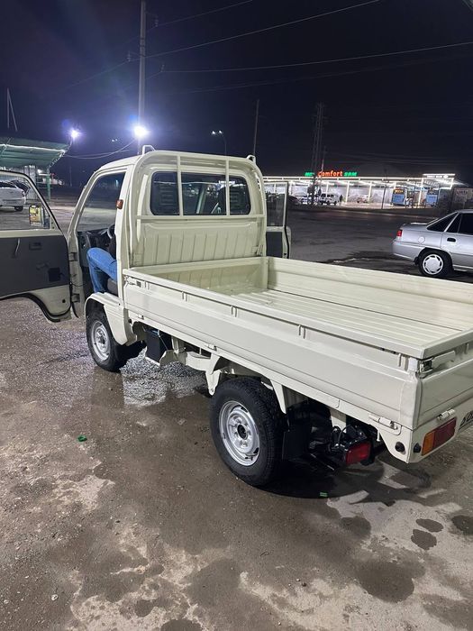 Лабо хизмати Карши Шахар буйлаб ва вилоятларга