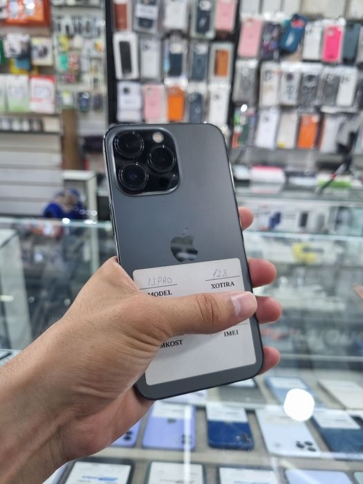 iPhone 12 mini 12 pro 12 max
