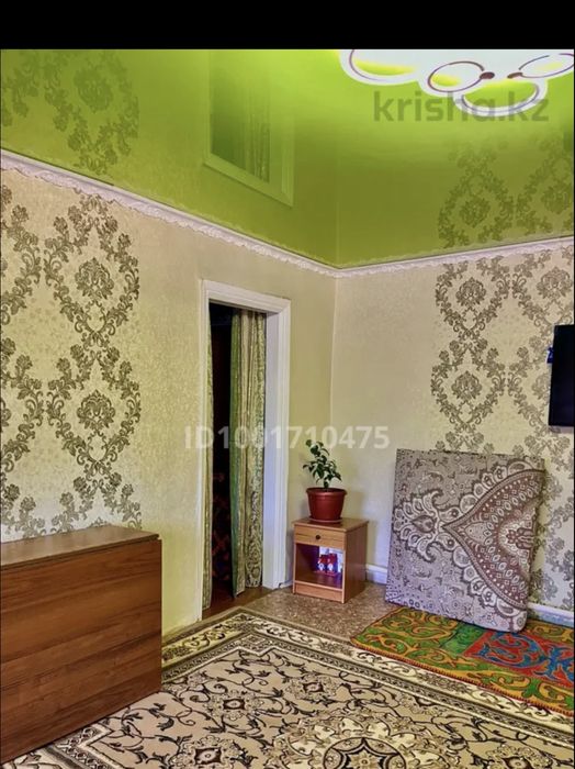 Продам отличный дом