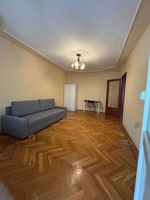 Apartament 2 camere Nicolae Grigorescu