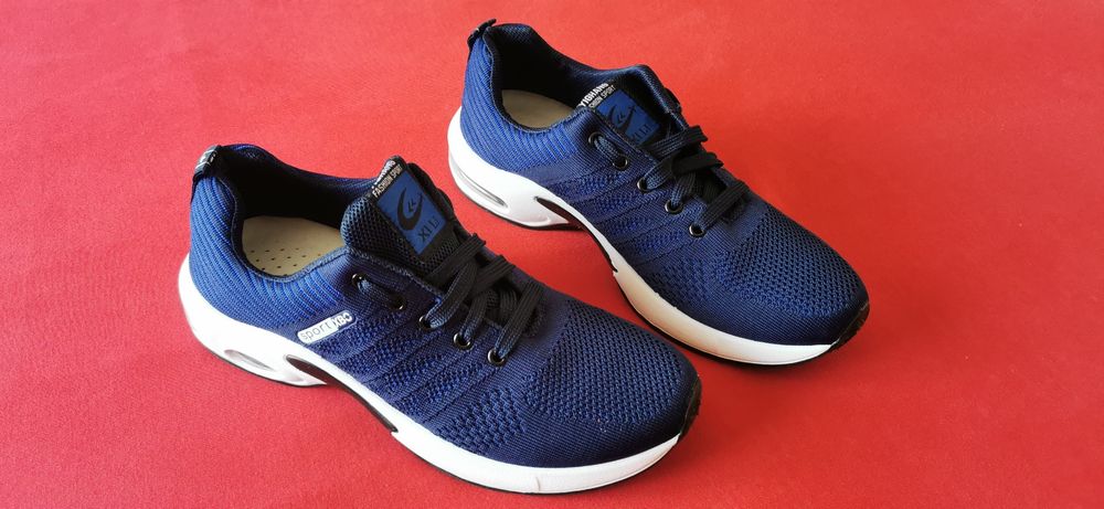 Adidas vară pentru bărbați