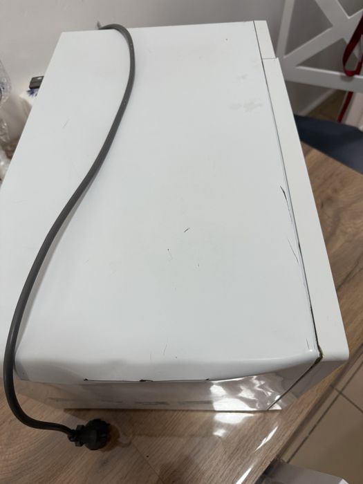 Микровалновка продам