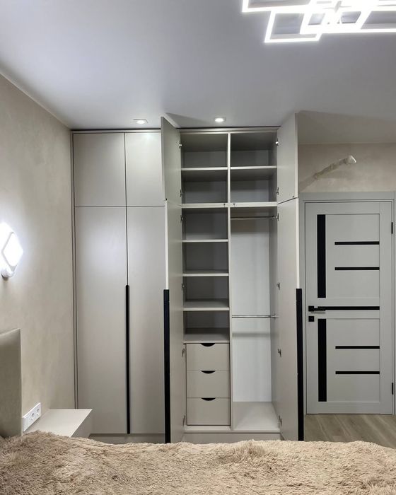 Yotoqxona mebel spalni mebel garnitur oshxona mebel кухонная мебель