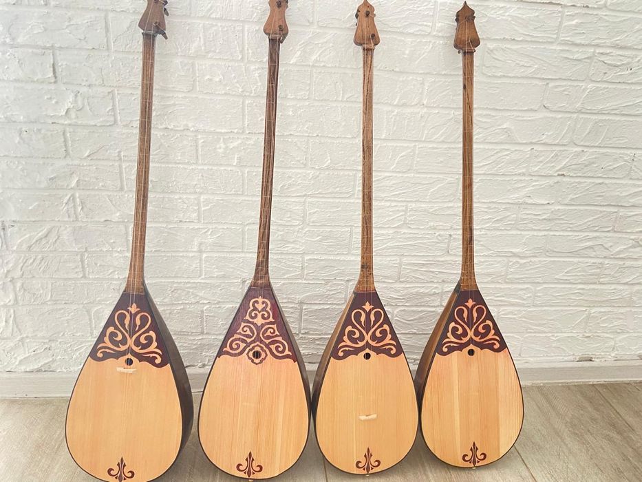 Продам Домбыра / Домбра