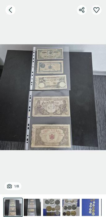 Telecomanda cu poze