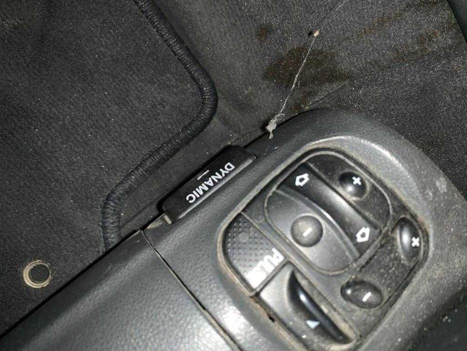 Dezmembrez Mercedes S-class/S600/S320/S350i/S430/W220/AMG/usa/portbagaj/interior/cutie/motor/volan/stopuri/faruri/capota