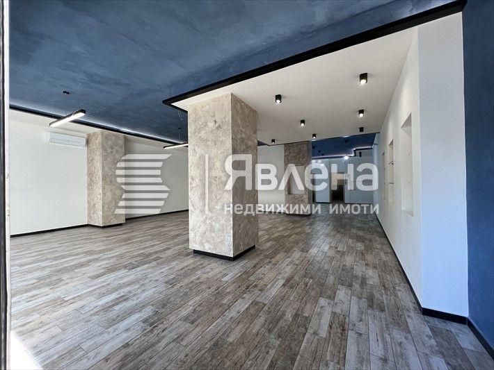 Продава се Офис в София, Младост 4 - 167 кв.м за 2312 €/кв.м - Снимка #3