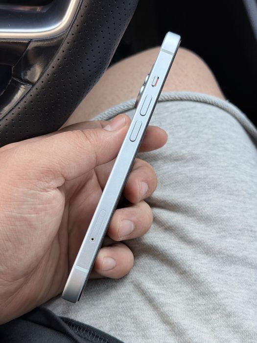 IPhone 15 128gb 79%