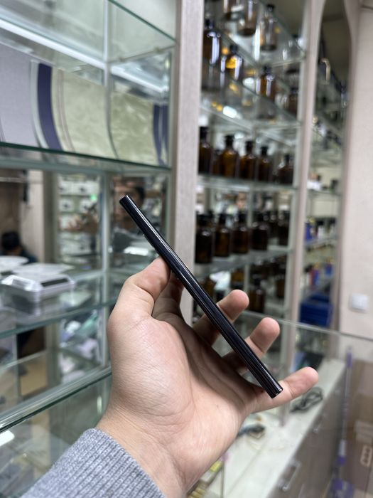 samsung s23 Ultra 12/512Gb ideal