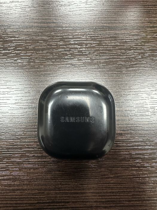 Galaxy Buds 2 Pro (Samsung)