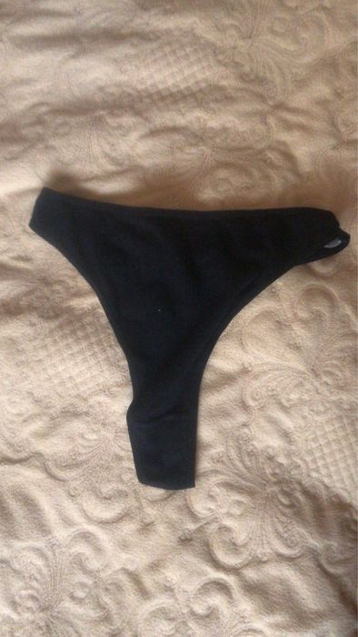 Продам женское белье по хорощей цене