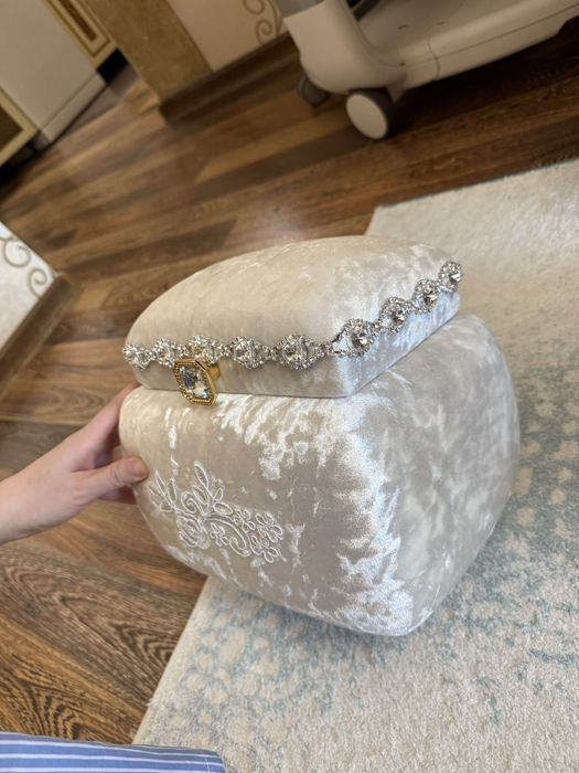 Продам сундуки 4 штуки