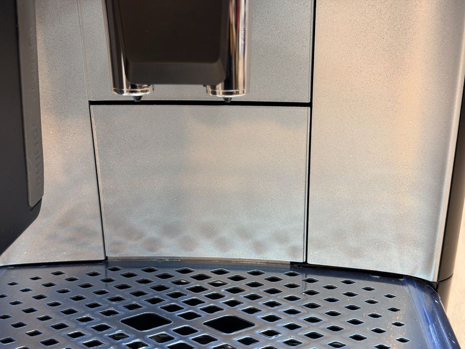 Espresor lattego Philips5400 impecabil