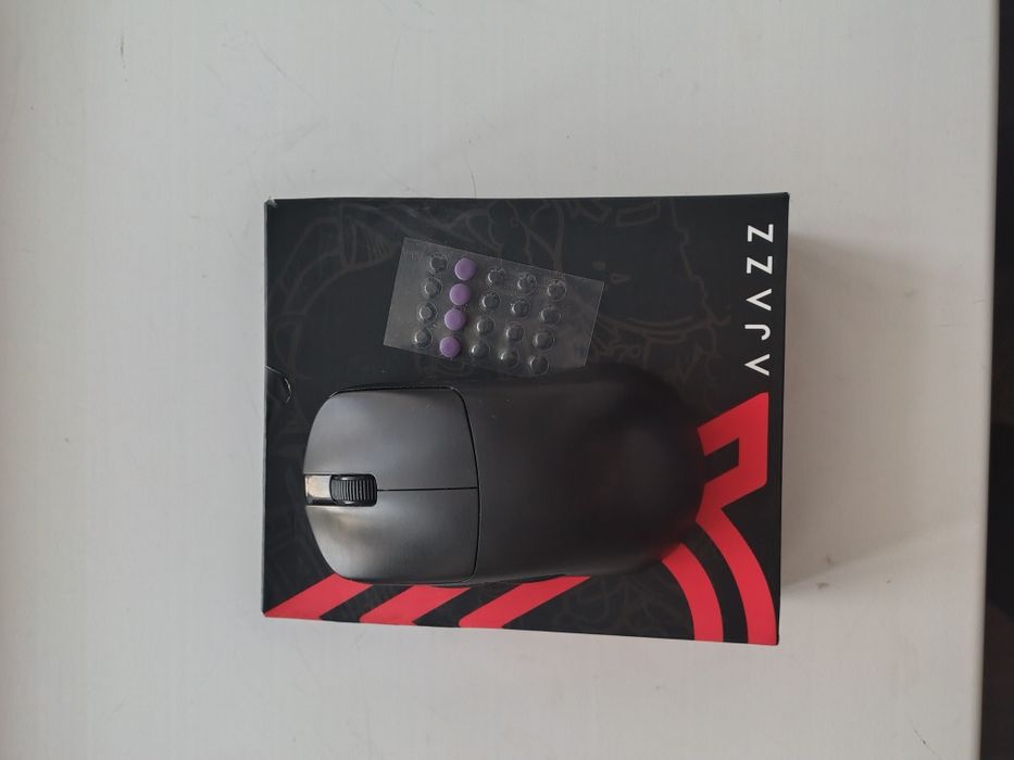 Продам комплект игровой пк