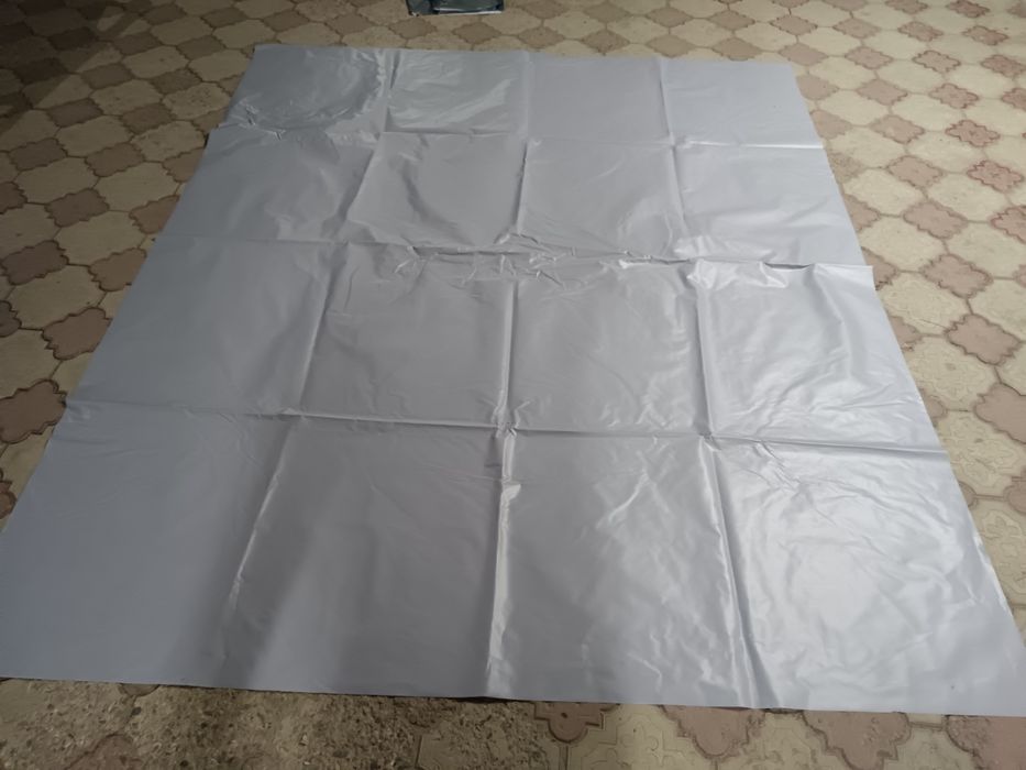 Баннеры разные размеры