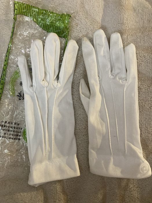 Военный ремень и кепка