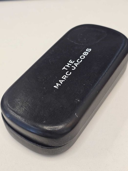 MARC JACOBS MARC 497/G/S - J5G/90 - 56