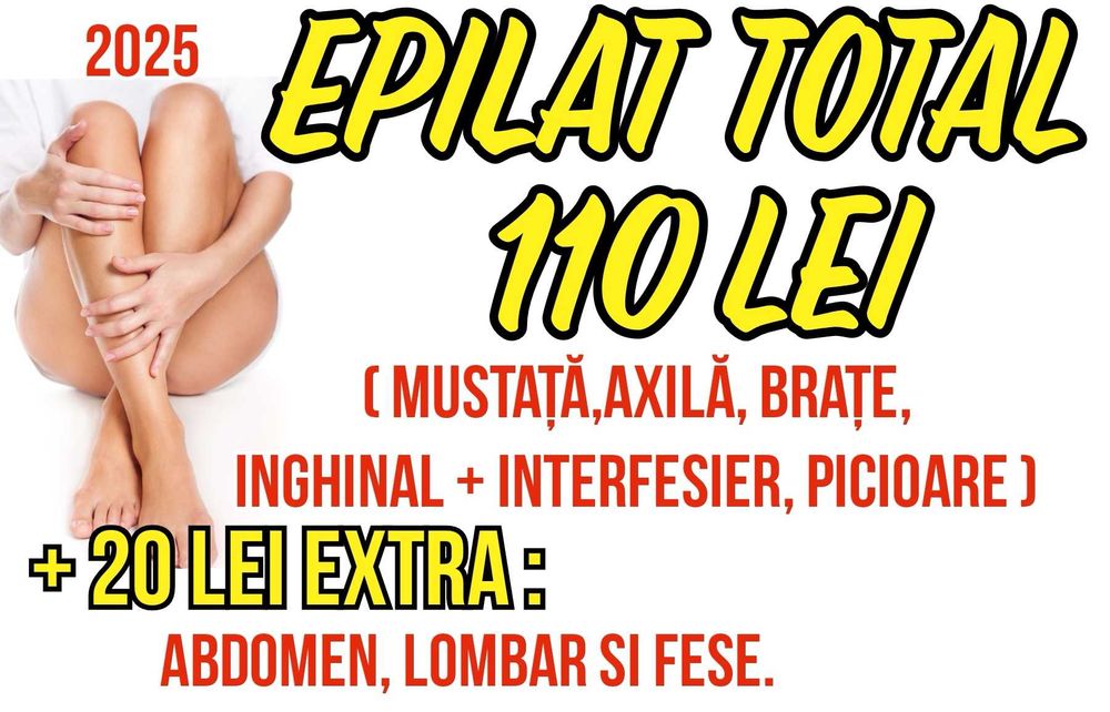 Epilat si Pensat sat PLEASA com. BUCOV