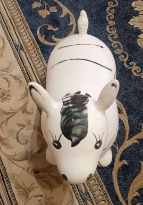 Коляска игрушки велосипеды