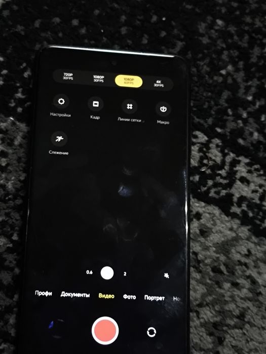 poco x3 pro без гарантии