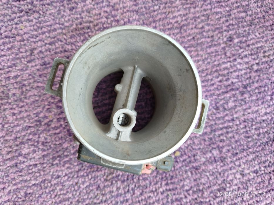 Продам Дмрв форд,шаран