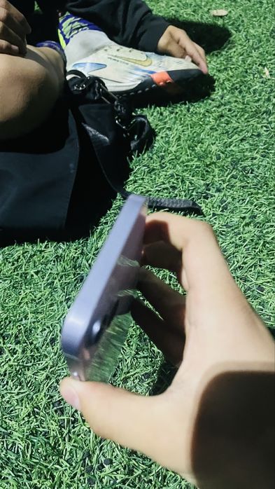 Айфон 14плюс  хорошое телефон